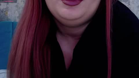 melanniebrown online show from December 5, 9:17 am