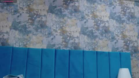 melanniebrown online show from December 10, 6:11 am