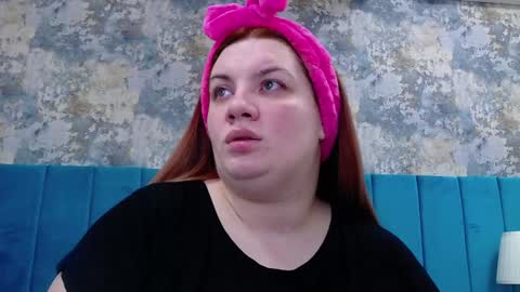 melanniebrown online show from January 4, 8:05 pm