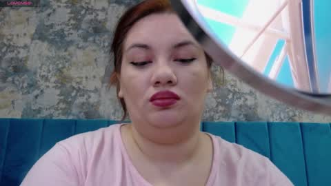 melanniebrown online show from January 11, 6:14 am