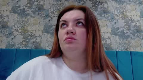 melanniebrown online show from January 15, 2:49 am