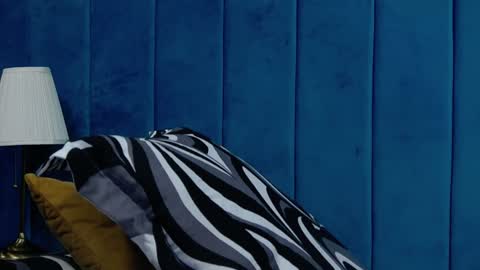 melanniebrown online show from January 15, 5:50 am