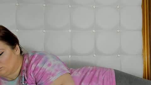 melanniebrown online show from February 27, 6:31 pm