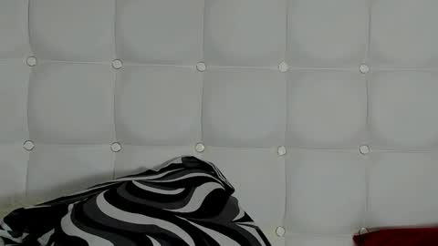 melanniebrown online show from March 8, 6:26 pm