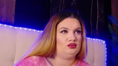 melanniebrown online show from March 3, 5:46 am