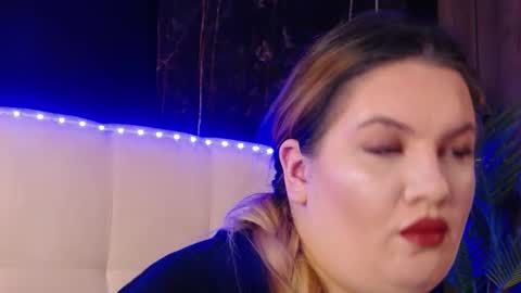 melanniebrown online show from March 7, 6:21 am