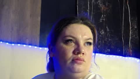 melanniebrown online show from March 8, 5:22 am