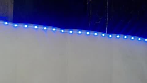 melanniebrown online show from March 22, 5:44 am