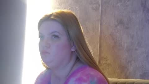 Snapshot of melanniebrown chatting on May 1, 4:17 am melanniebrown online show from May 1, 4:17 am