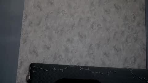 Snapshot of melanniebrown chatting on May 2, 4:06 am melanniebrown online show from May 2, 4:06 am