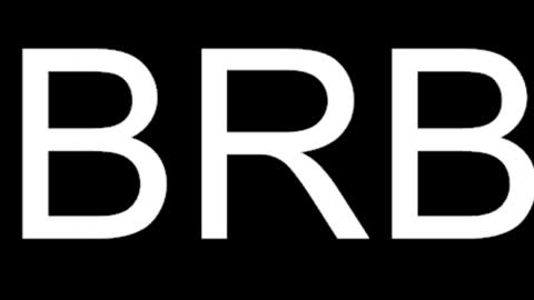 Melannie online show from April 11, 5:12 am