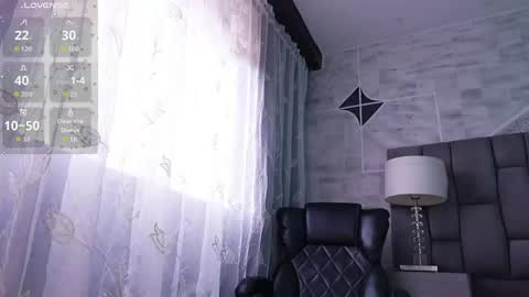 Snapshot of melanny_luv chatting on May 8, 10:37 pm MelanyLuv online show from May 8, 10:37 pm