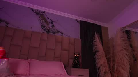 Snapshot of melanny_luv chatting on May 31, 8:32 pm MelanyLuv online show from May 31, 8:32 pm