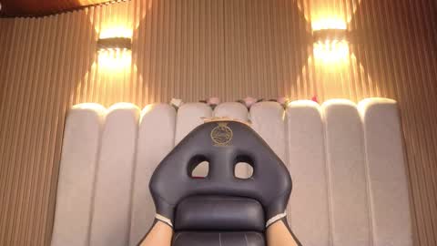 melanny_petite online show from March 19, 1:48 pm