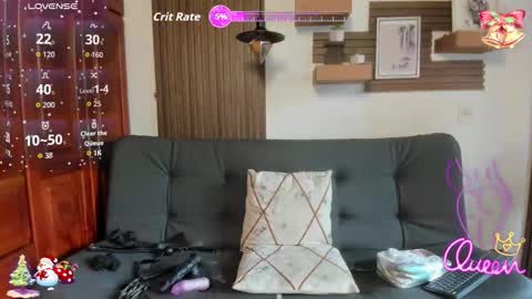 Snapshot of melany_27 chatting on December 15, 3:16 pm Melany online show from December 15, 3:16 pm