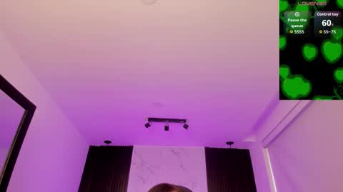 melany_heaven online show from October 23, 7:45 pm