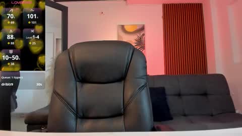 melany_heaven online show from February 20, 2:39 pm