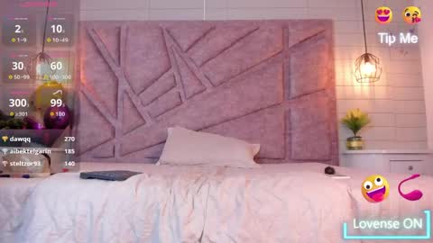 melany_heaven online show from May 10, 11:04 am