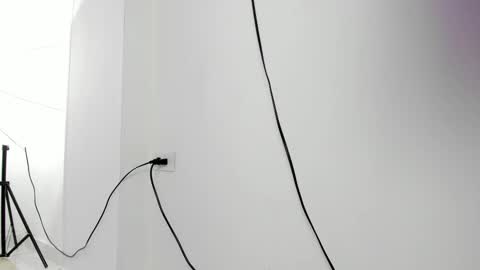 melany_jhonsonn online show from November 19, 6:46 am