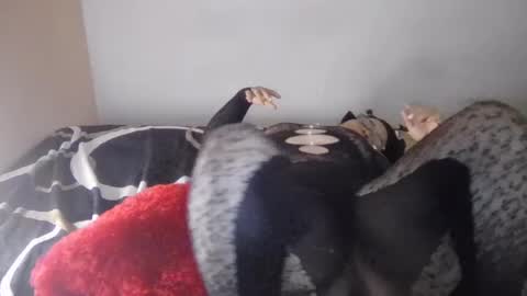 melany_suarez2026 online show from June 28, 6:08 am