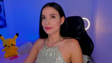 melanyrouse1 online show from March 29, 8:09 pm