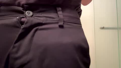 Tan lines online show from March 15, 3:01 am