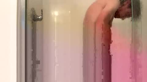 Tan lines online show from April 20, 9:16 pm