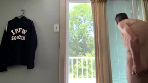 Tan lines online show from July 25, 4:37 pm