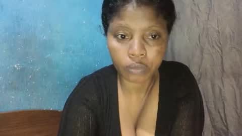 Snapshot of meld2599 chatting on September 15, 6:52 pm meld2599 online show from September 15, 6:52 pm