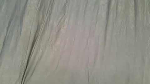 Snapshot of meld2599 chatting on October 1, 10:32 am meld2599 online show from October 1, 10:32 am