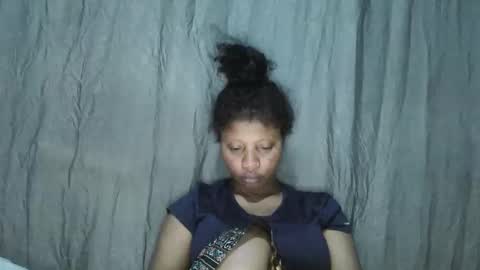 Snapshot of meld2599 chatting on October 8, 4:15 pm meld2599 online show from October 8, 4:15 pm