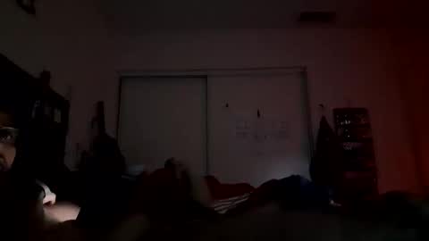 Danks dikk online show from February 17, 12:34 pm