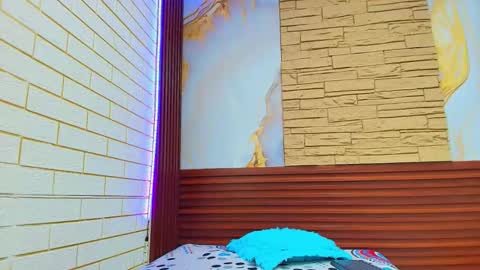 melek_sunderpri online show from May 3, 4:07 am