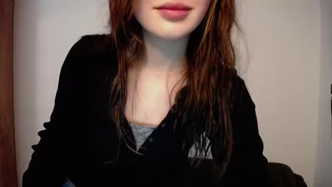 Snapshot of meli_69_sa chatting on November 1, 6:21 pm melisa online show from November 1, 6:21 pm