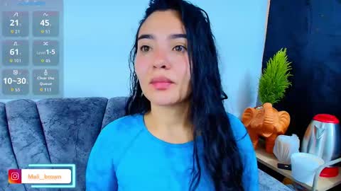    Independent model online show from December 5, 4:32 am