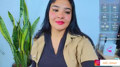    Independent model online show from March 28, 7:08 am