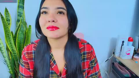 Snapshot of meli__brown chatting on May 26, 3:24 am Independent model online show from May 26, 3:24 am