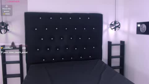 meli_blad online show from February 25, 12:03 am