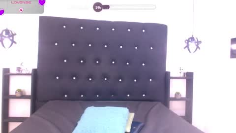 meli_blad online show from February 10, 7:29 pm