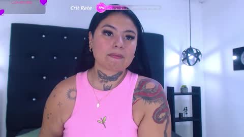 meli_blad online show from February 12, 7:42 pm