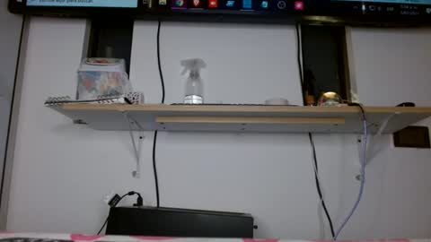 Maleja online show from July 3, 10:54 am