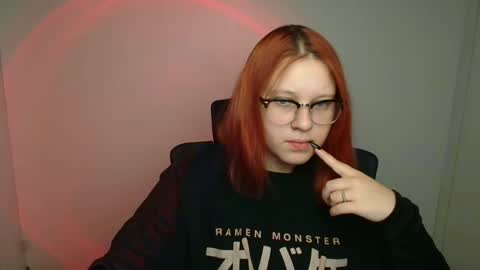 Meli online show from September 14, 7:13 pm