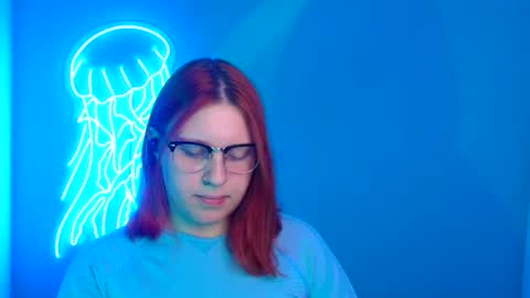 Meli online show from September 20, 6:42 pm