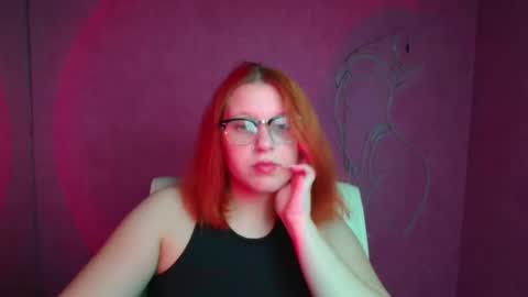 Meli online show from September 25, 5:27 pm