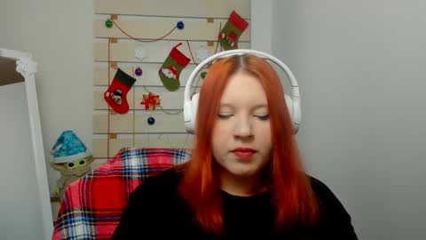 Meli online show from December 4, 10:29 pm