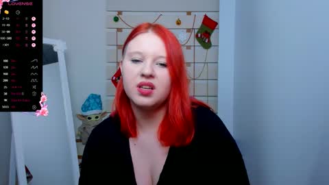 Meli online show from January 7, 9:50 pm