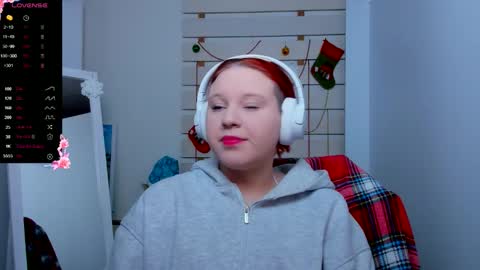 Meli online show from January 16, 7:18 pm