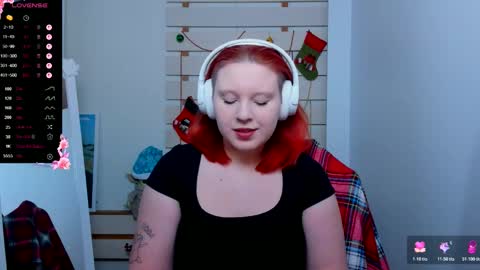 Meli online show from January 18, 8:23 pm