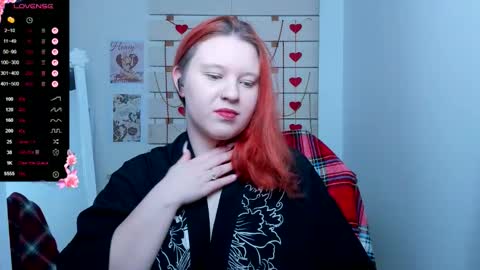 Meli online show from February 25, 8:18 pm