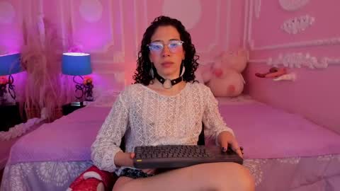 Meli  online show from June 2, 11:45 am
